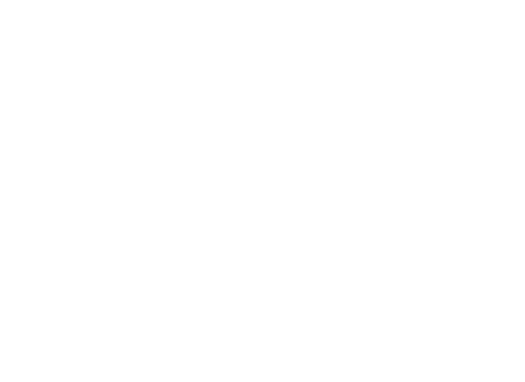 Zinée shop